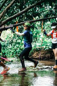 BIB: 
                            <button type="button" onclick="openModal(25403629)" class="btn btn-primary btn-sm float-right btn-popup" data-toggle="modal" data-target=".modal-high-quality">
                        <i class="fas fa-shopping-cart"></i> Add to Cart
                    </button>
                                            <button type="button" onclick="isThisMe(25403629, true)" class="btn btn-success btn-sm float-right btn-popup btn-isme hidden" data-toggle="tooltip" data-placement="bottom" title="นี่คือรูปของคุณใช่ไหม คลิกที่นี่เพื่อเอาเข้าอัลบั้ม">
                        <i class="fas fa-plus"></i> Add to album
                    </button>
                    <button type="button" onclick="isThisMe(25403629, false)" class="btn btn-warning btn-sm float-right btn-popup btn-isnotme hidden">
                        <i class="fas fa-ban"></i> Remove from album
                    </button>